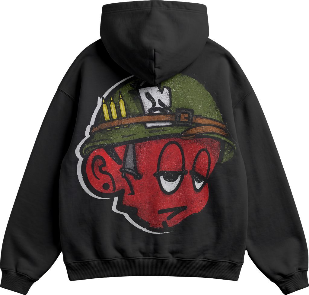 SPRAYFARE