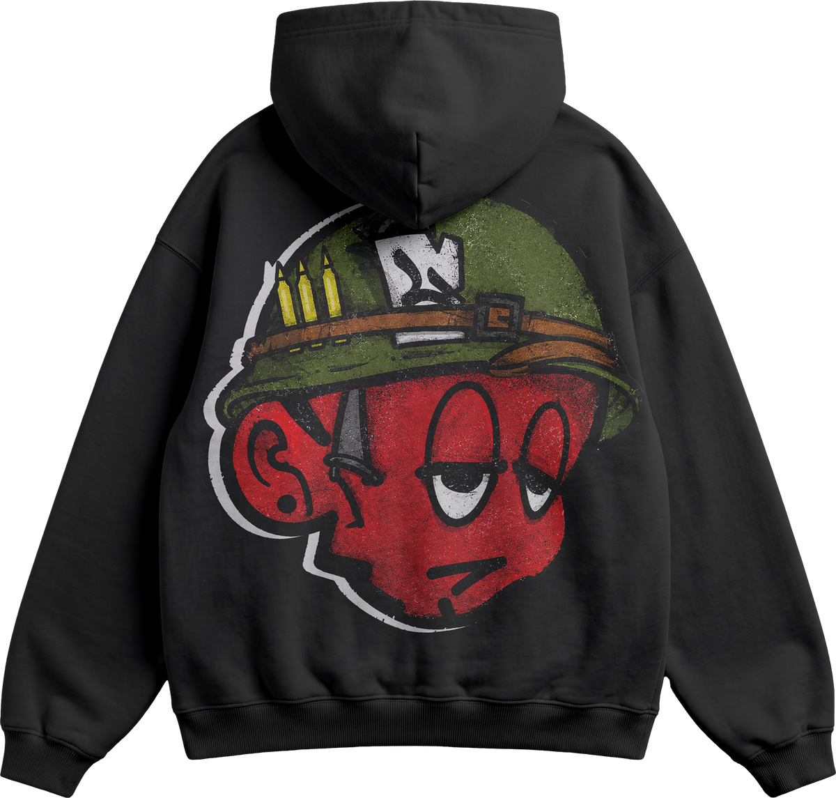 SPRAYFARE